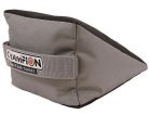 Saculet Champion Wedge Rear