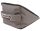 Saculet Champion Wedge Rear