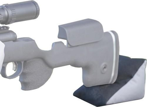 Saculet Champion Wedge Rear
