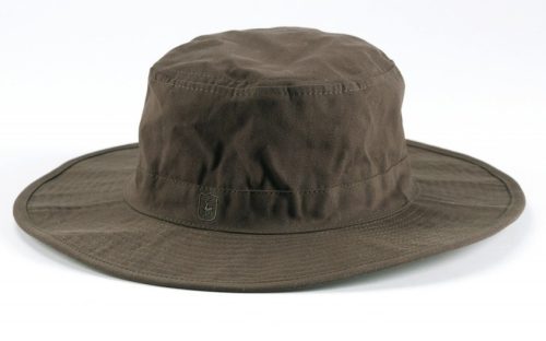 Palarie Deerhunter DH2000 NG