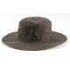 Palarie Deerhunter DH2000 NG
