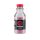 Atractant Black Fire Nordik Line, aroma prune, 500 g
