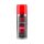 Atractant mistret Black Fire Magic Spray 200 ml