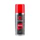 Atractant mistret Black Fire Magic Spray 200 ml