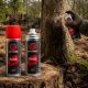 BLACK FIRE Magic Spray 200 ml – atractant puternic pentru mistreți, aplicare rapidă și curată