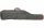 Geanta transport arma vanatoare Eurohunt extra larga, 125 cm, curea transport 