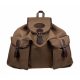 Rucsac vanatoare Eurohunt Clasic