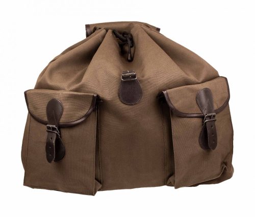 Rucsac vanatoare Eurohunt Clasic