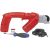 Fierastrau electric cu acumulator pentru oase