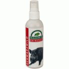 Atractant cu Urină sintetică de Mistreț EUROHUNT 100 ml – Atrage Mistreții Rapid și Crește Șansele unei Partide de Vânătoare Reușite
