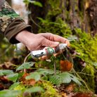 Atractant cu Urină sintetică de Mistreț EUROHUNT 100 ml – Atrage Mistreții Rapid și Crește Șansele unei Partide de Vânătoare Reușite