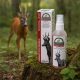Atractant Spray cu Urină de Căprior 100 ml – Pentru Atracția Căpriorilor în Teren