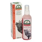 BLACK FIRE Urine Scents Red Deer 100 ml – Atractant Spray cu Urină de Cerb