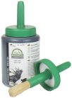 Atractant mistret, cerb smoala gudron de fag 500 ml