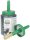 Atractant mistret, cerb smoala gudron de fag 500 ml