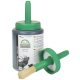 Atractant mistret, cerb smoala gudron de fag 500 ml