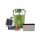 Set complet hranitoare automata Eurohunt - 12 V