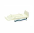Panoplie caprior cu sistem de fixare trofeu
