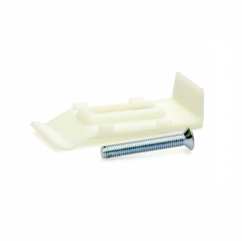 Panoplie caprior cu sistem de fixare trofeu