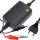Incarcator acumulator 12V