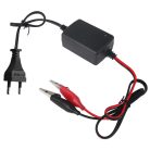 Incarcator acumulator 12V