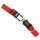 Zgarda Dog-Ident cu stick USB, pentru caini