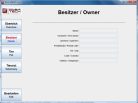 Zgarda Dog-Ident cu stick USB, pentru caini