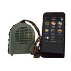 Chematoare electronica iHunt XSB Ruger Mini