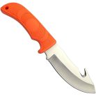 Cutit jupuit si eviscerat Skinning Wald & Forst