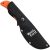 Cutit jupuit si eviscerat Skinning Wald & Forst