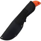 Cutit jupuit si eviscerat Skinning Wald & Forst