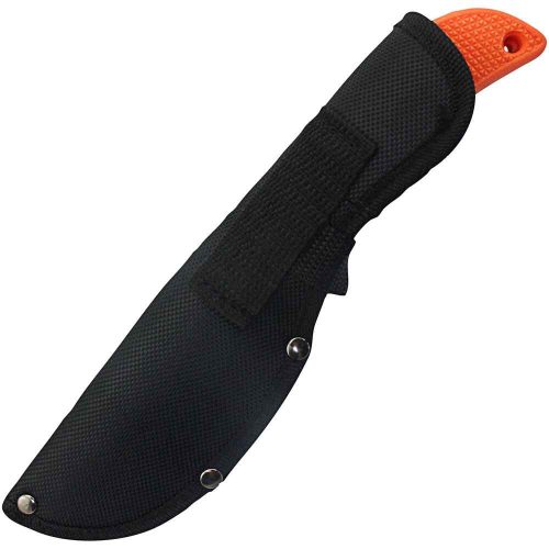 Cutit jupuit si eviscerat Skinning Wald & Forst