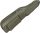 Geanta dubla transport doua arme Wild Frost, curea transport, buzunare