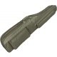Geanta dubla transport doua arme Wild Frost, curea transport, buzunare