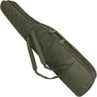 Geanta dubla transport doua arme Wild Frost, curea transport, buzunare