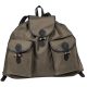 Rucsac vanatoare Parforce