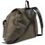 Rucsac vanatoare Parforce