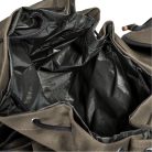 Rucsac de Vânătoare Parforce din Canvas: Robust, Silențios și Elegant