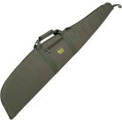 Husa arma vanatoare Wald & Forst Long
