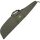 Husa arma vanatoare Wald & Forst Long