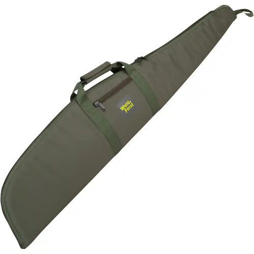 Husa arma vanatoare Wald & Forst Long