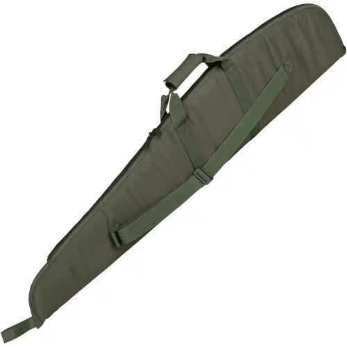 Husa arma vanatoare Wald & Forst Long