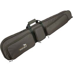 Husa arma vanatoare Parforce All-in, verde