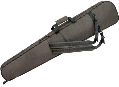 Husa arma vanatoare Parforce All-in, verde