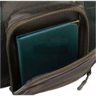 Husa arma vanatoare Parforce All-in, verde