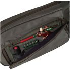 Husa arma vanatoare Parforce All-in, verde