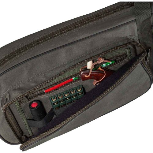 Husa arma vanatoare Parforce All-in, verde