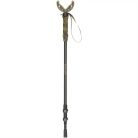 Monopied Vânătoare Allen Axial Target Stick – Reglaj Rapid, Stabilitate Maximă & Aluminiu Rezistent