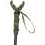 Suport telescopic sprijin arma monopod Allen Axial