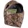 Cort de Camuflaj Ameristep cu Scaun Integrat – Confort, Protecție și Montaj Rapid